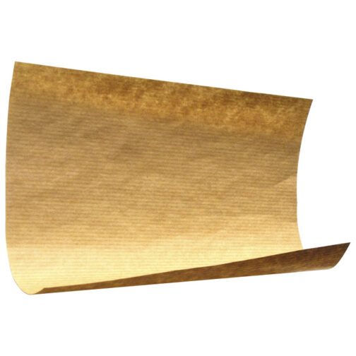 Papir omotni Natron 90 g 88x126 cm 1 kg