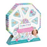 MAKE IT REAL, igračka, Zabavni vrtuljak narukvica