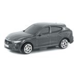 UNI-FORTUNE RMZ, autić, omjer 1:64 - Slika 8