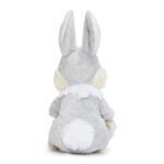 DISNEY, plišana igračka, zec Lupko, 25 cm - Slika 4