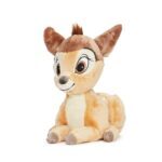 DISNEY, plišana igračka, Bambi, 25 cm - Slika 2