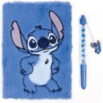 MAKE IT REAL Macaron set za izradu narukvica, igračka - Slika 5