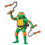 TMNT, osnovna figura, Michelangelo - Slika 2