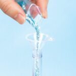 MAKE IT REAL, DIY set za izradu olovaka - Slika 5