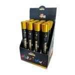 MAGIC CITY, igračka, Čarobni štapić - Slika 2