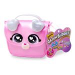 GLAM BUDDIES, mini torbica - Slika 10