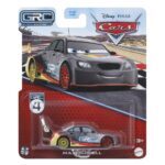 DISNEY Cars 3, autić - Slika 8