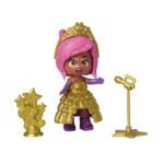 KOOKYLOOS, lutkica, Glitter Glam - Slika 9