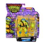 TMNT, osnovna figura, Leonardo - Slika 8
