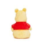 DISNEY, plišana igračka, Winnie the Pooh, 25 cm - Slika 4