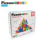 PICASSO TILES, set, 101 kom - Slika 8