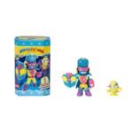 SUPERTHINGS, figure, Kazoom Kids - Slika 7