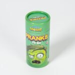 MAGIC CITY, igračka, Zabavne podvale - Slika 4