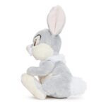 DISNEY, plišana igračka, zec Lupko, 25 cm - Slika 3