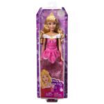 DISNEY princeza Aurora, lutka - Slika 2