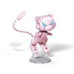 MEGA BLOKS Pokemon, različiti modeli, figura - Slika 6