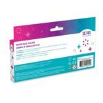 MAKE IT REAL, set lakova, Neon - Slika 2