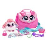 GLAM BUDDIES, igračka, torbica - Slika 3