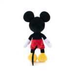 DISNEY Mickey, plišana igračka, XL - Slika 4