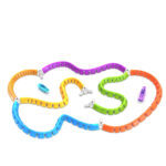 HEXBUG Nano Flash, set za igru, Orbit S - Slika 8