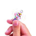 MAKE IT REAL Pop Shake Twist, narukvice i privjesci - Slika 5