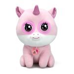 SILVERLIT, interaktivna plišana igračka - Slika 10