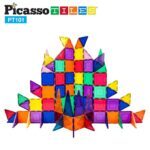 PICASSO TILES, set, 101 kom - Slika 2