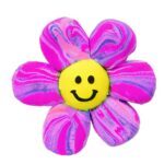 AIR CLAY, set, kreativna kanta - Slika 7