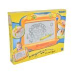 TOMY, igračka, ploča za crtanje - Slika 3