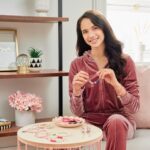 MAKE IT REAL Juicy Couture, kutijica iznenađenja - Slika 5