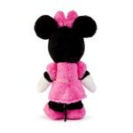DISNEY Fluffy Minnie, plišana igračka - Slika 3