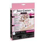 MAKE IT REAL mini Juicy Couture, narukvice - Slika 2