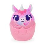 Jednorog, igračka - Slika 2