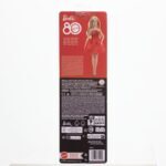 BARBIE kolekcionarska, lutka - Slika 3