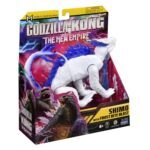 GODZILLA X KONG, osnovna figura - Slika 7