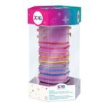 3C4G, 3 u 1 nakit za kosu i ruke - Slika 2