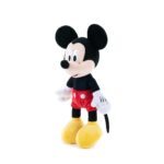 DISNEY Mickey, plišana igračka, XL - Slika 3