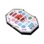 MAJUSHKA, set za šminkanje, Princezin set za svaki dan - Slika 2