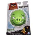 ANGRY BIRDS, loptice - Slika 7