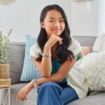 MAKE IT REAL, narukvice, Summer Vibes Heishi - Slika 9