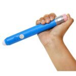 GAMES Pictonary Air 2, društvena igra - Slika 4