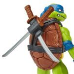 TMNT, osnovna figura, Leonardo - Slika 3