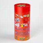 MAGIC CITY, igračka, Čarobna kolekcija - Slika 6