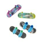 HOT WHEELS, skate s tenisicama, multipack - Slika 6