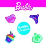 BARBIE, nakit u torbici leptira - Slika 3