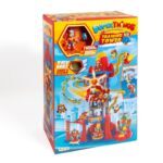 SUPERTHINGS Toranj za trening, set za igru