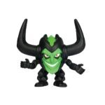 POWER PLAYERS, igračka, mini figura - Slika 4