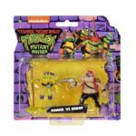TMNT, mini figure - Slika 2