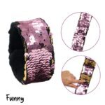 SHINING STAR narukvica shining star 68560 - Slika 2