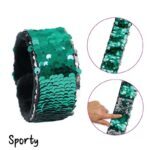 SHINING STAR narukvica shining star 68560 - Slika 3